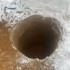 Монтаж септика в Николаевске-на-Амуре
