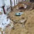 Монтаж септика в Николаевске-на-Амуре